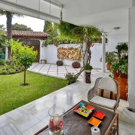 Country house Leoncia